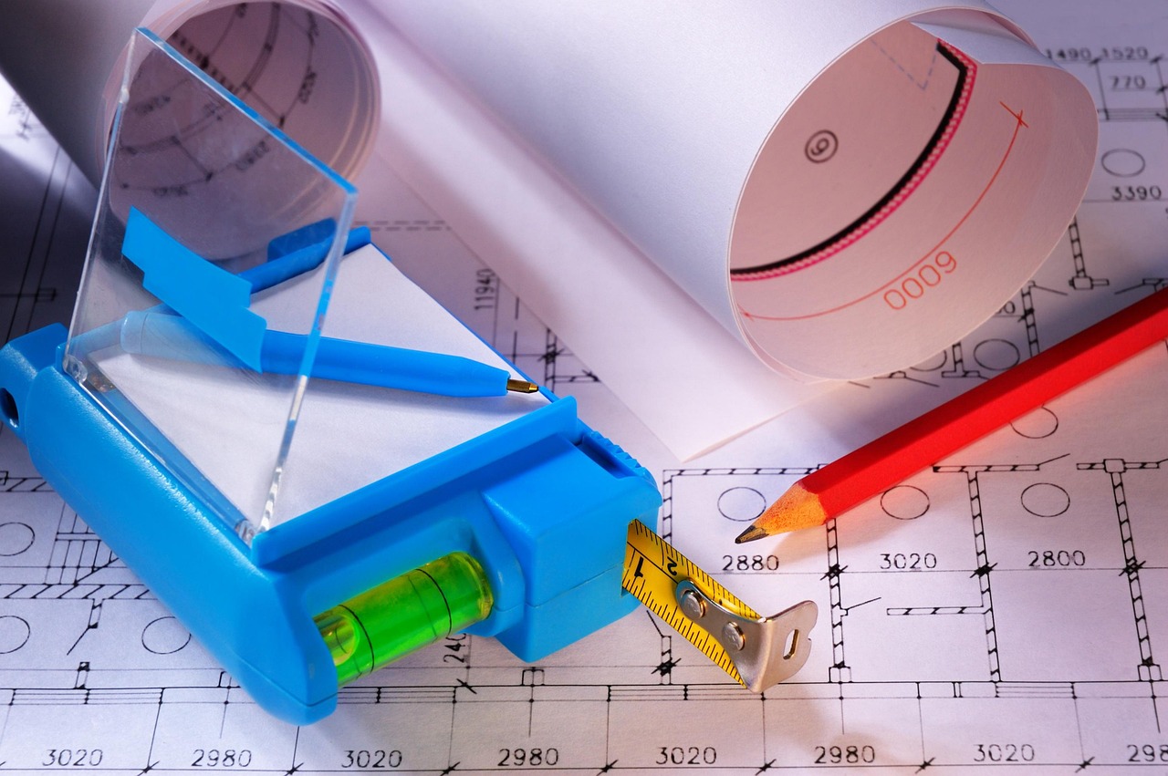 华为云实名账号：高中书籍购买平台