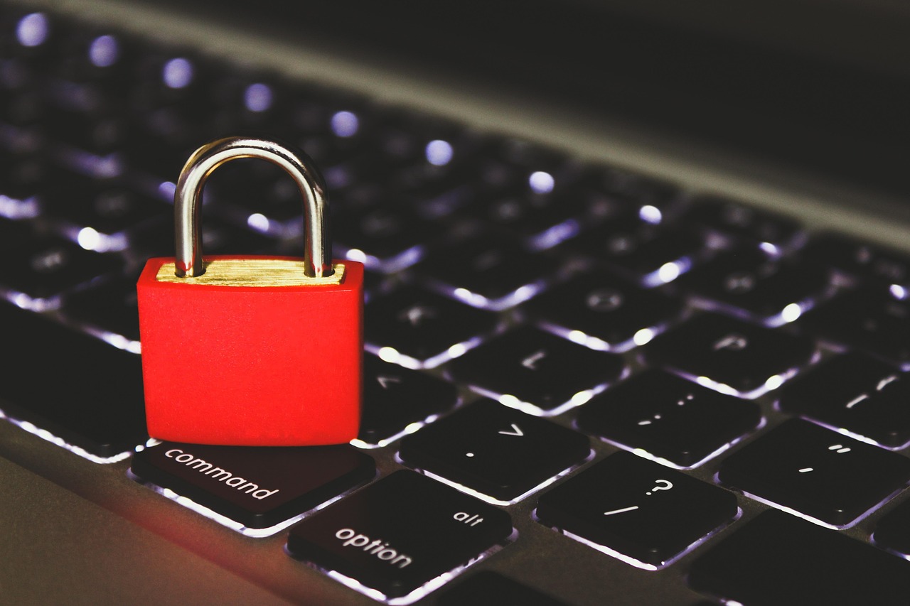 蓝梅花王:4399注册账号