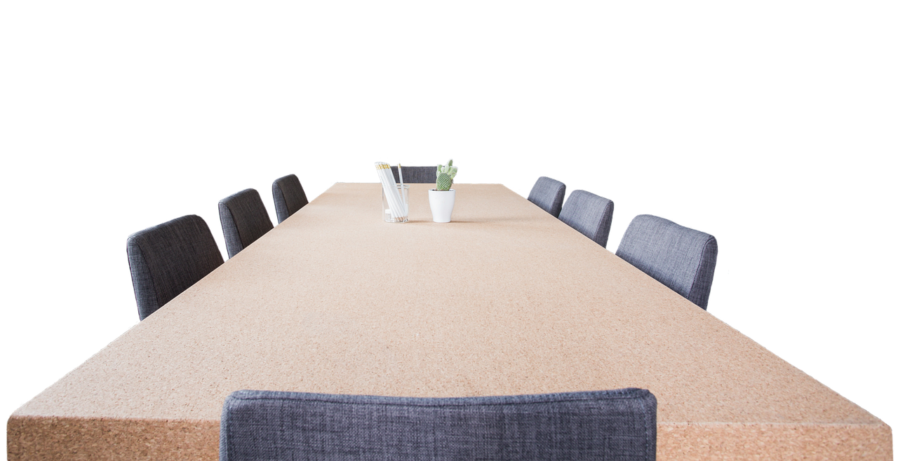 在线DDOS攻击平台|psn游戏购买平台