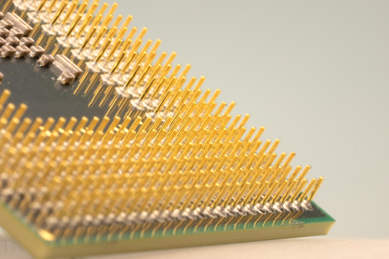 天启ip实名账号：柳州app详情下载教程