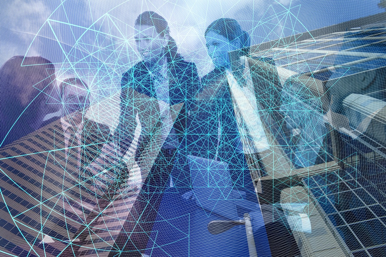 星美生活实名账号：黄瓜漫画app详情下载教程