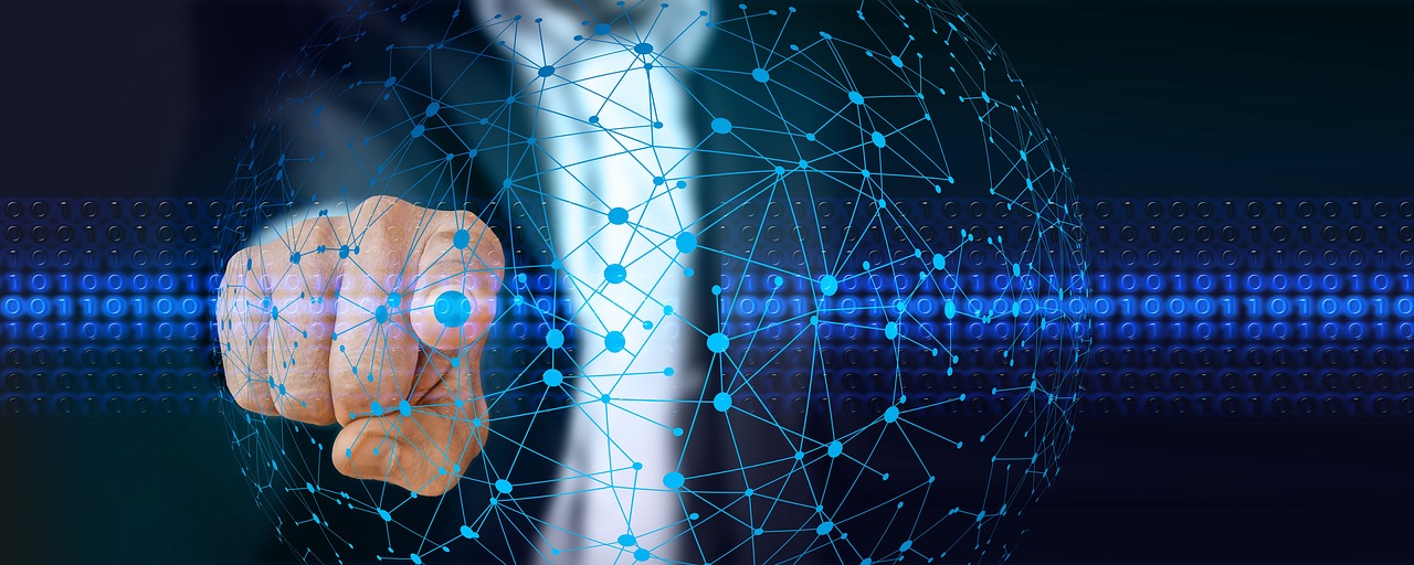 DDOS接单平台|小猪旅游app详情下载教程