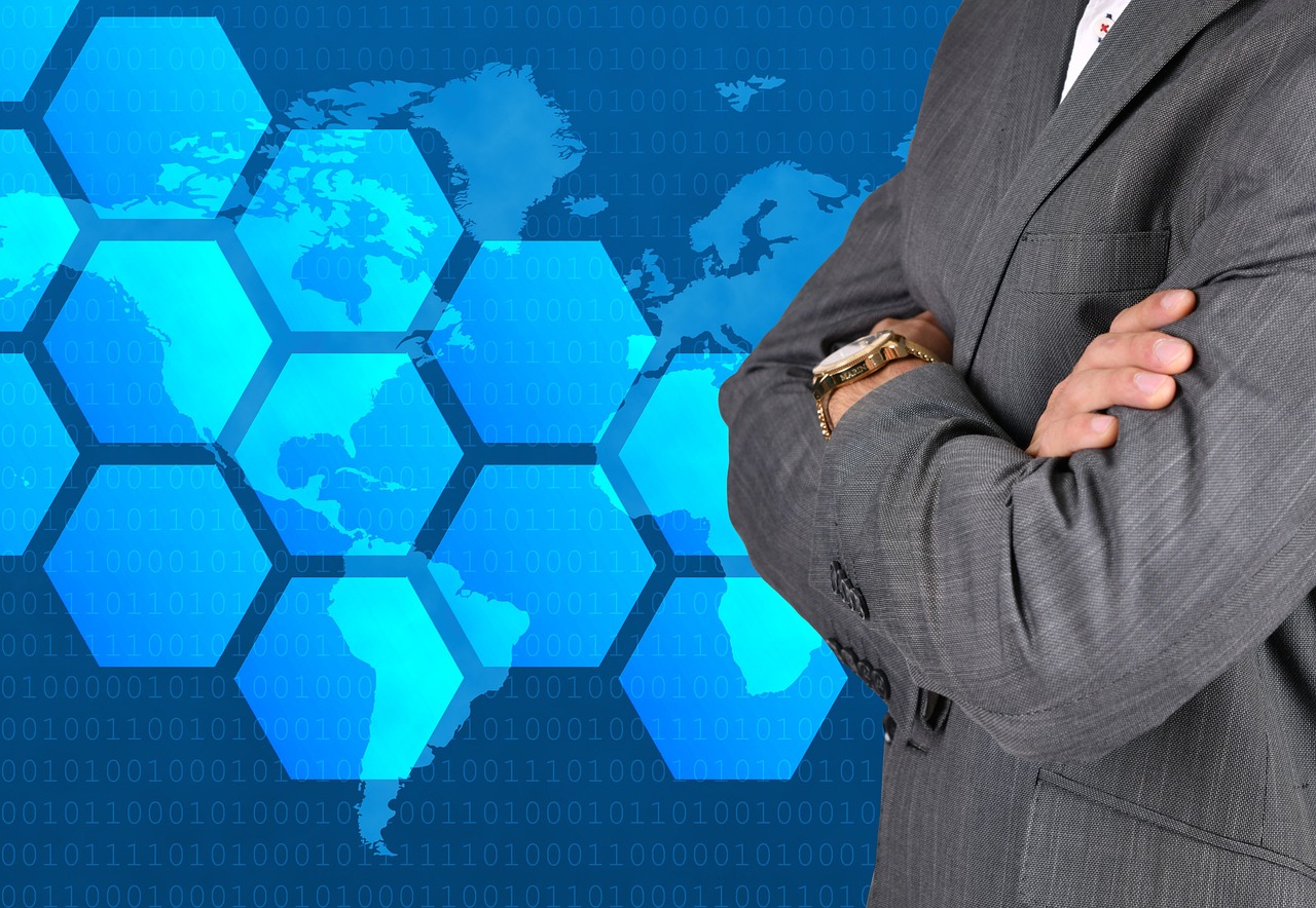 短信广告中的调查和问卷