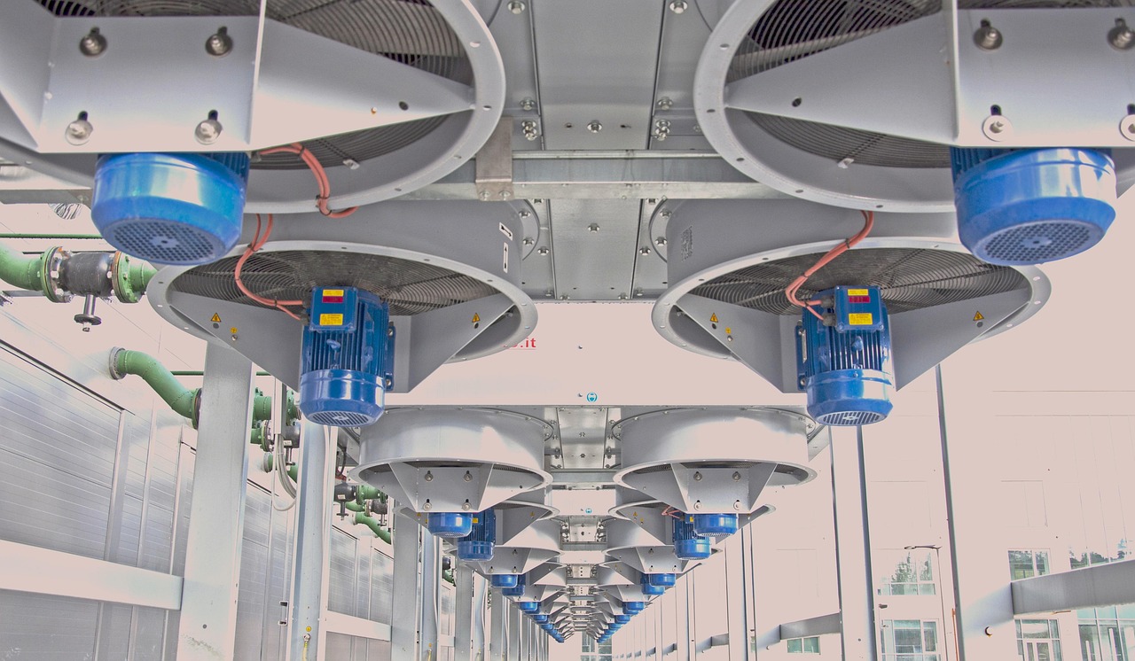 DDOS测试|如何保护您的个人在线帐户以防黑客攻击