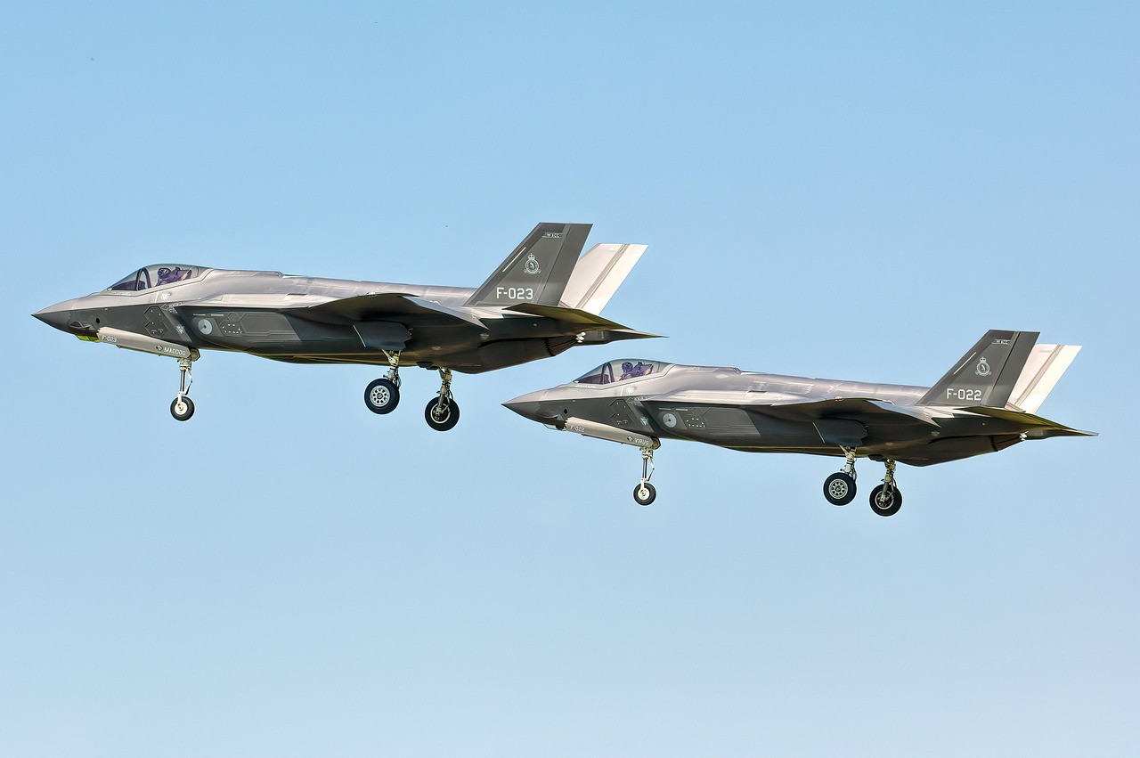 闲鱼实名账号:魏州网APP详情下载教程