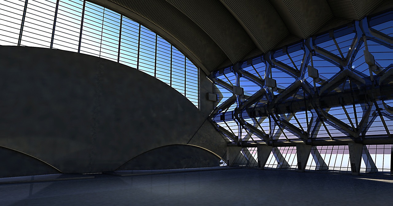 虎牙实名账号:火币详情下载教程官方app苹果