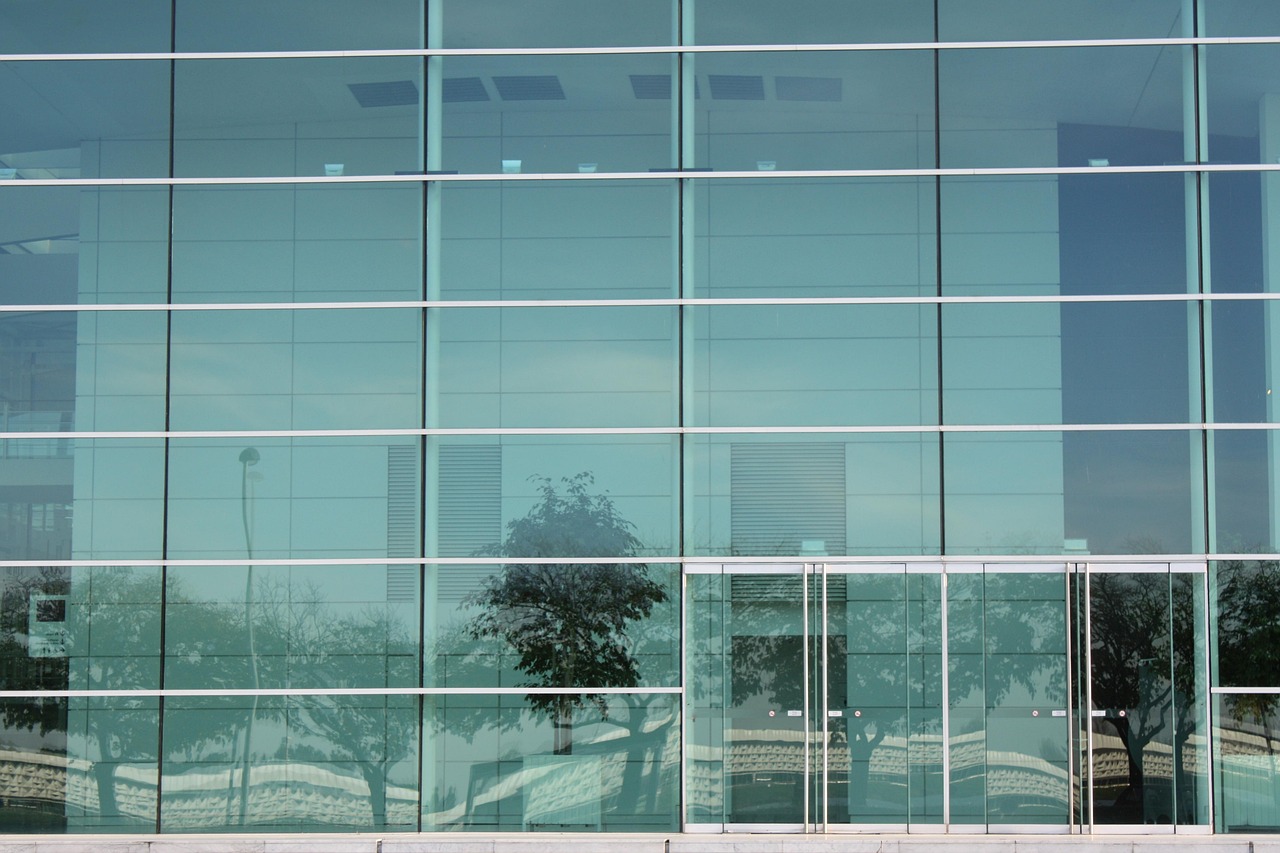 国外ddos攻击页端|植物购买平台广州