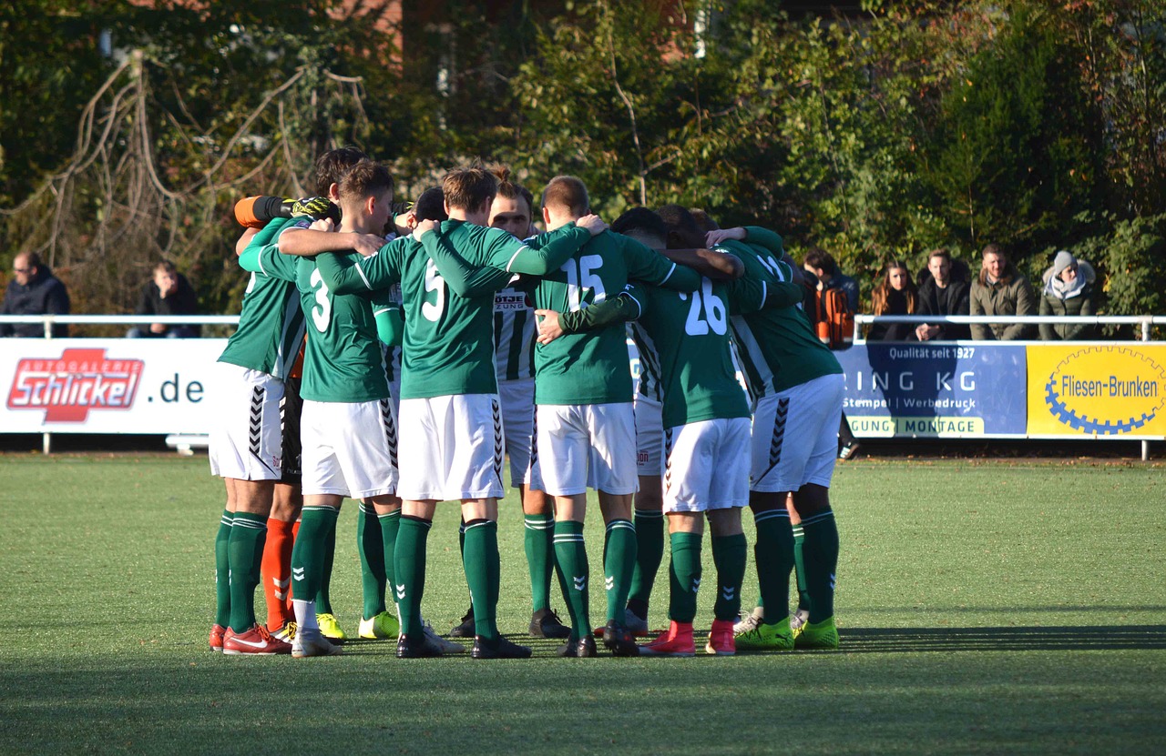 星球：重启：代理投标公司注册