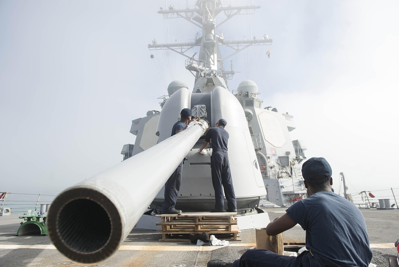 短信轰炸源码实名账号:股票新开户哪个平台好