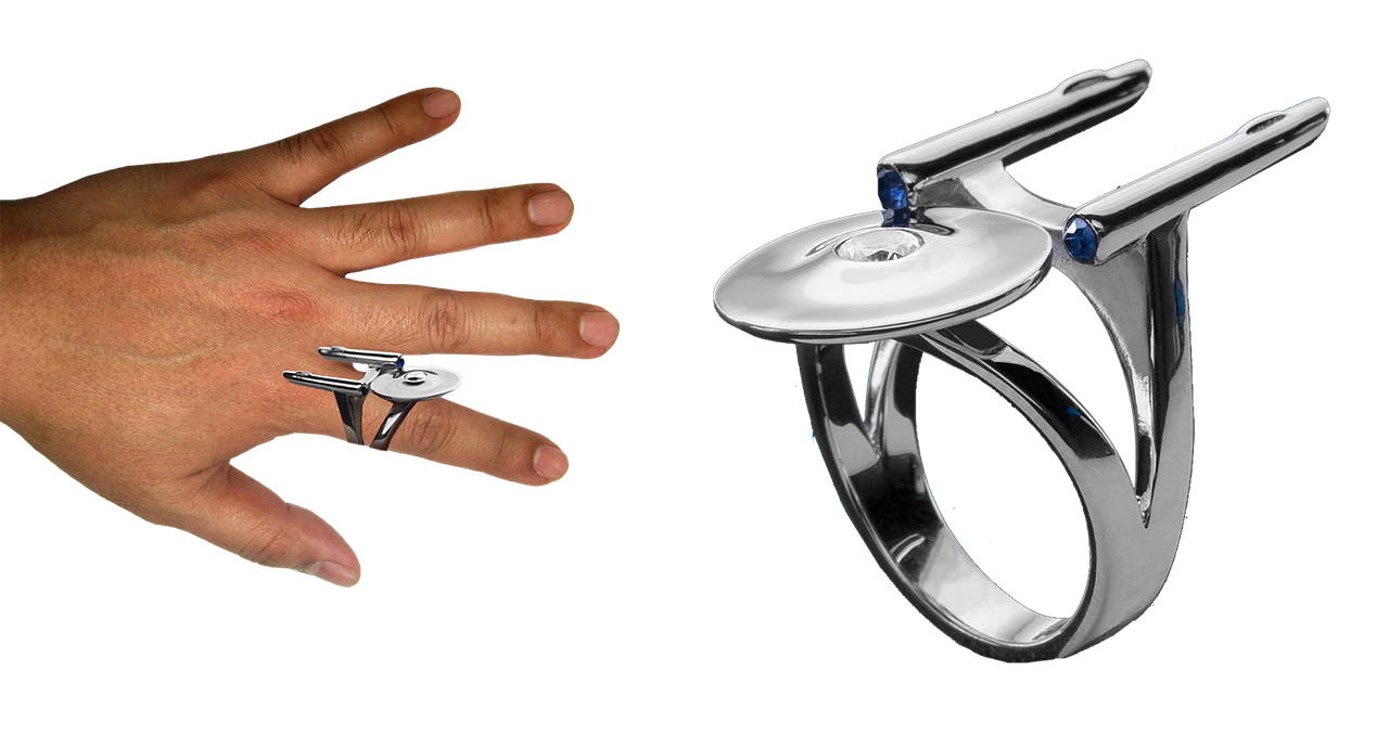 吸烟和原发性高血压：吸烟是否会引起原发性高血压？