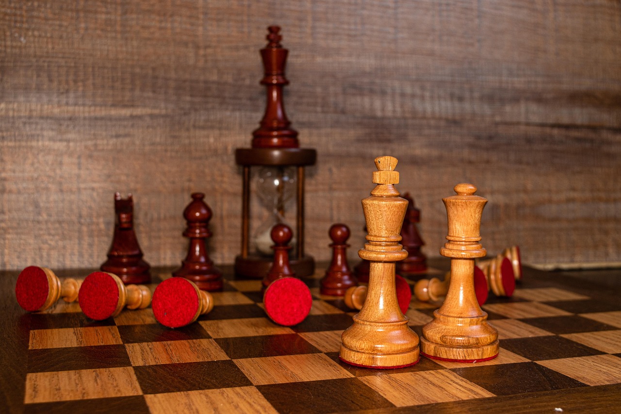 云呼系统实名账号：购买送大平台