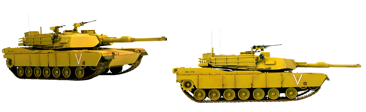 DDOS接单平台|如何使用统一的代码安全标准来预防黑客攻击