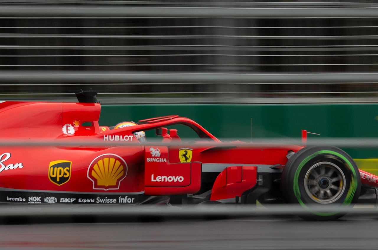 杏福达人有约app详情下载教程