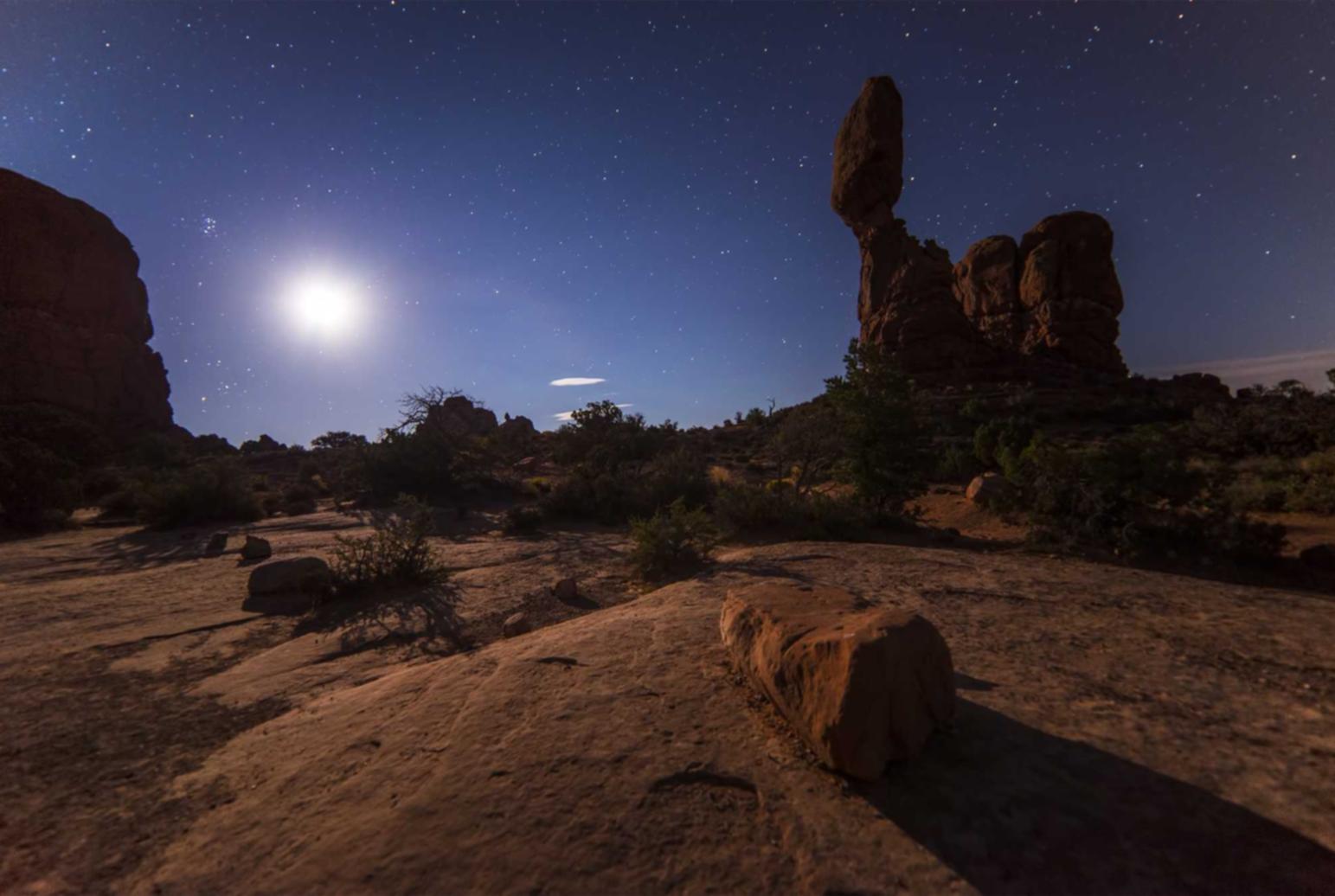 英伦大厦详情下载教程app