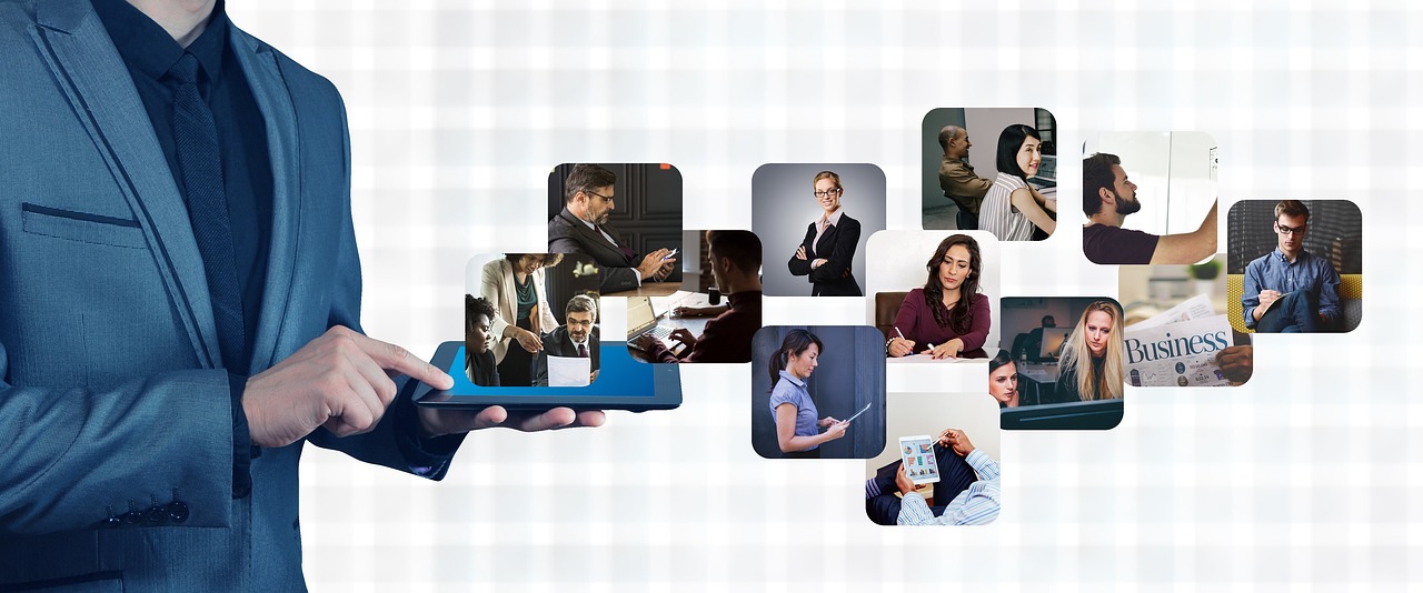 The Connection between Smoking and Preterm Delivery