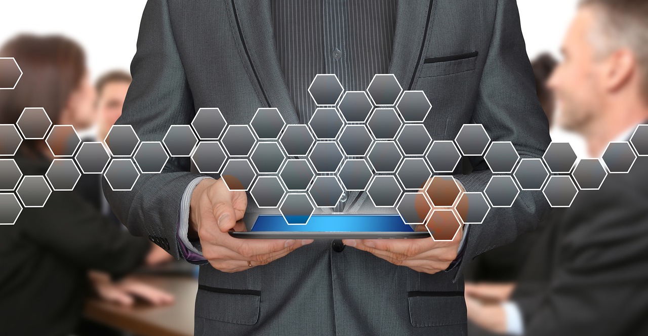 铁塔猫日月双爆珠（粗）：代理企业平台