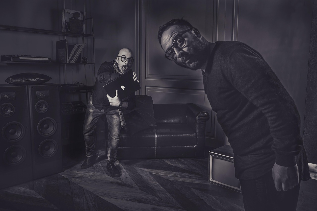 如何让你的短信验证不再卡人心理