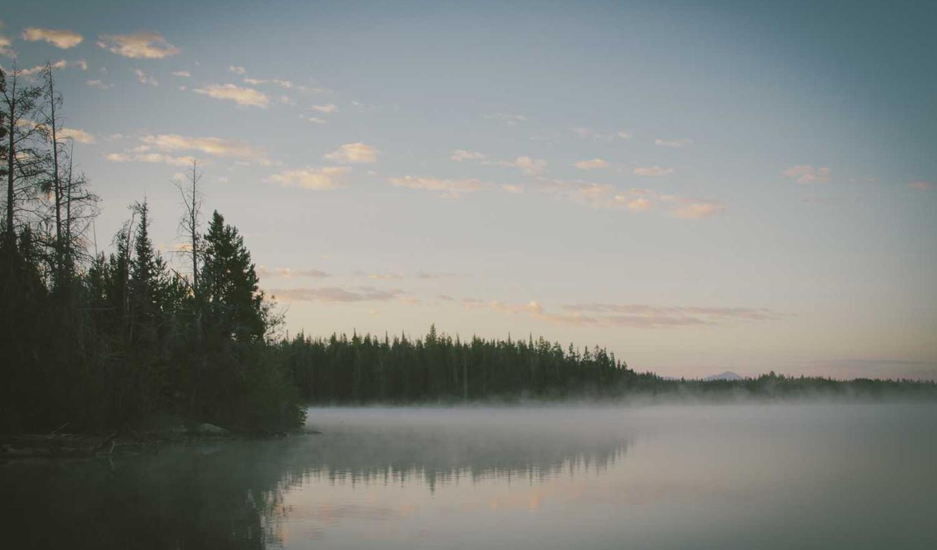 吸烟对孕妇和胎儿的影响 