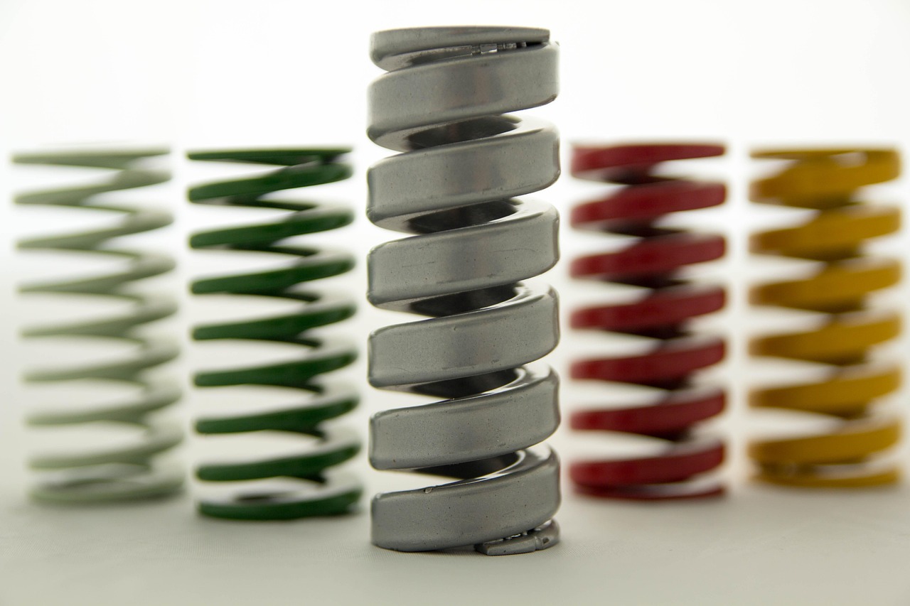 宏图芒果APP详情下载教程游戏