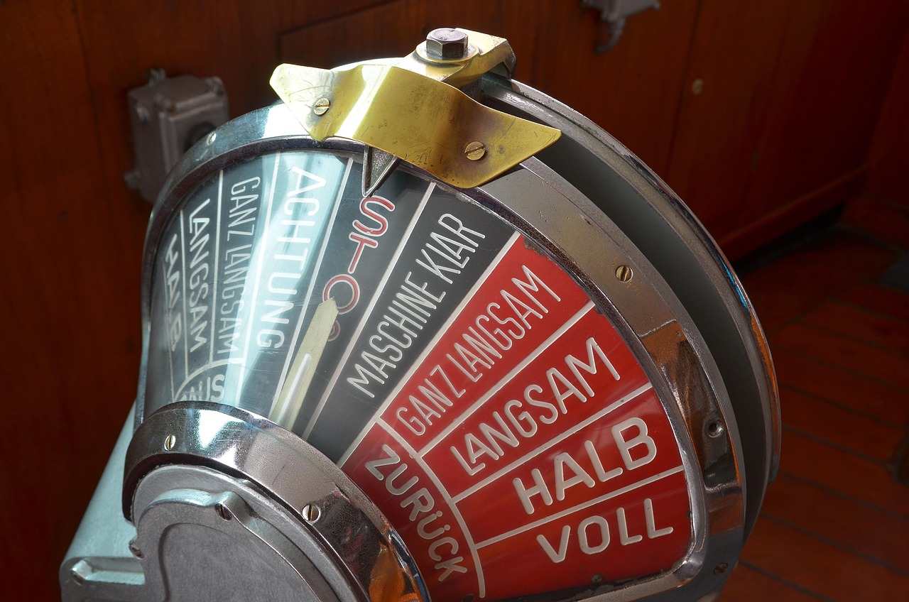 专用手机卡- 金昌企业注册代理价位