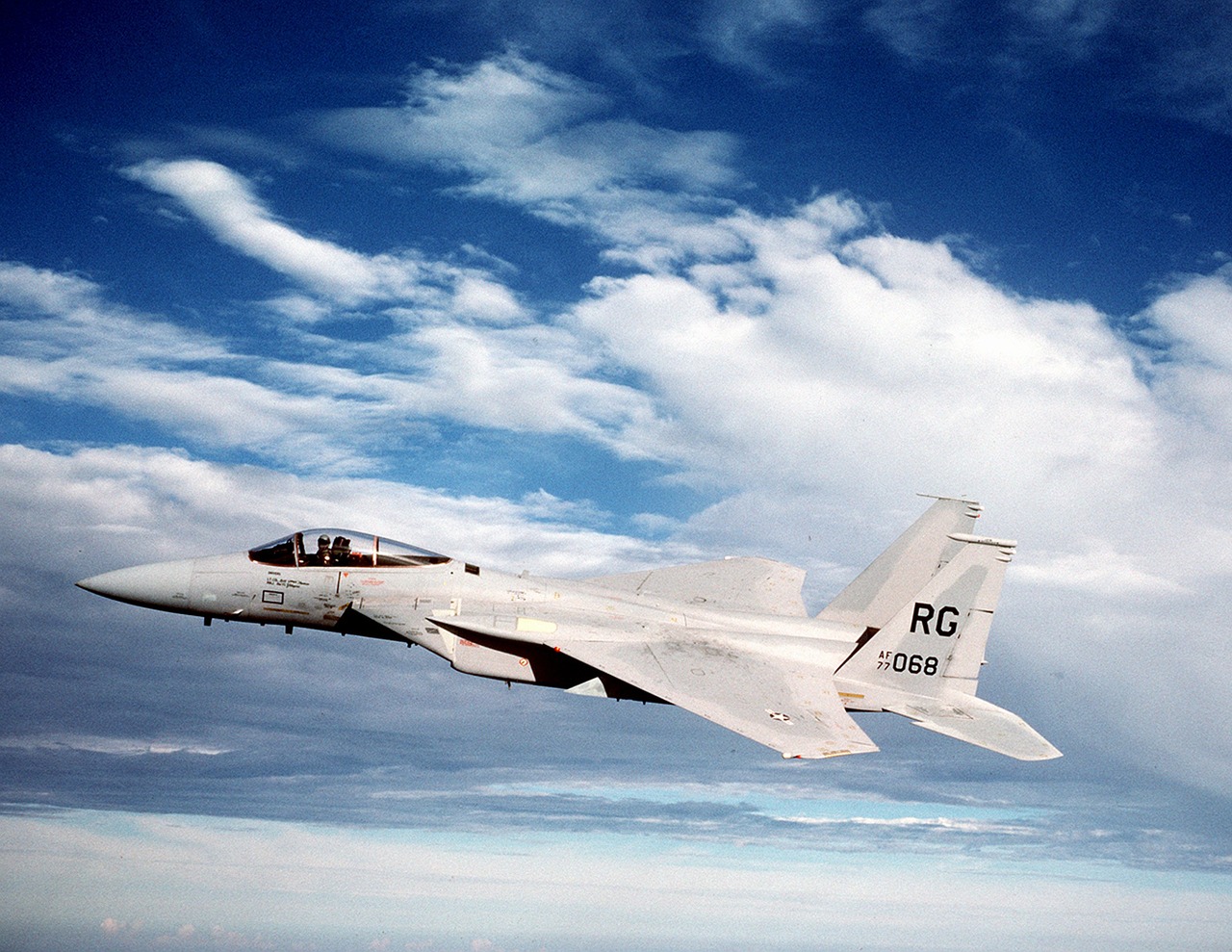 合法的技术支持是否合适 