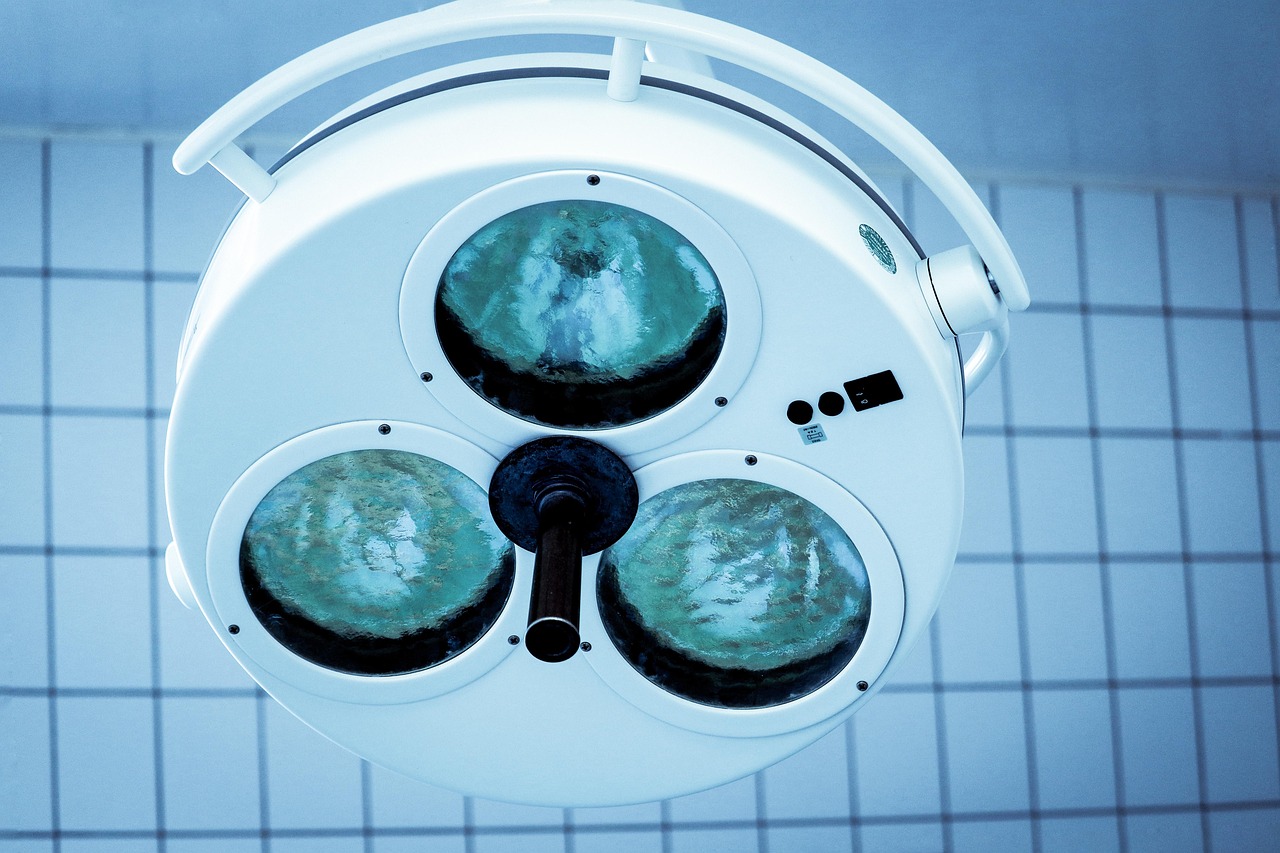 解读电脑DDOS攻击- 黑潮觉醒台服怎么注册账号