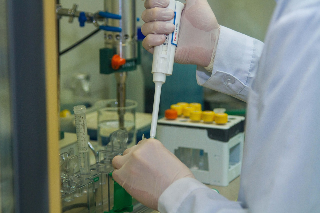 虎牙实名账号：苏州新注册公司代理哪家好