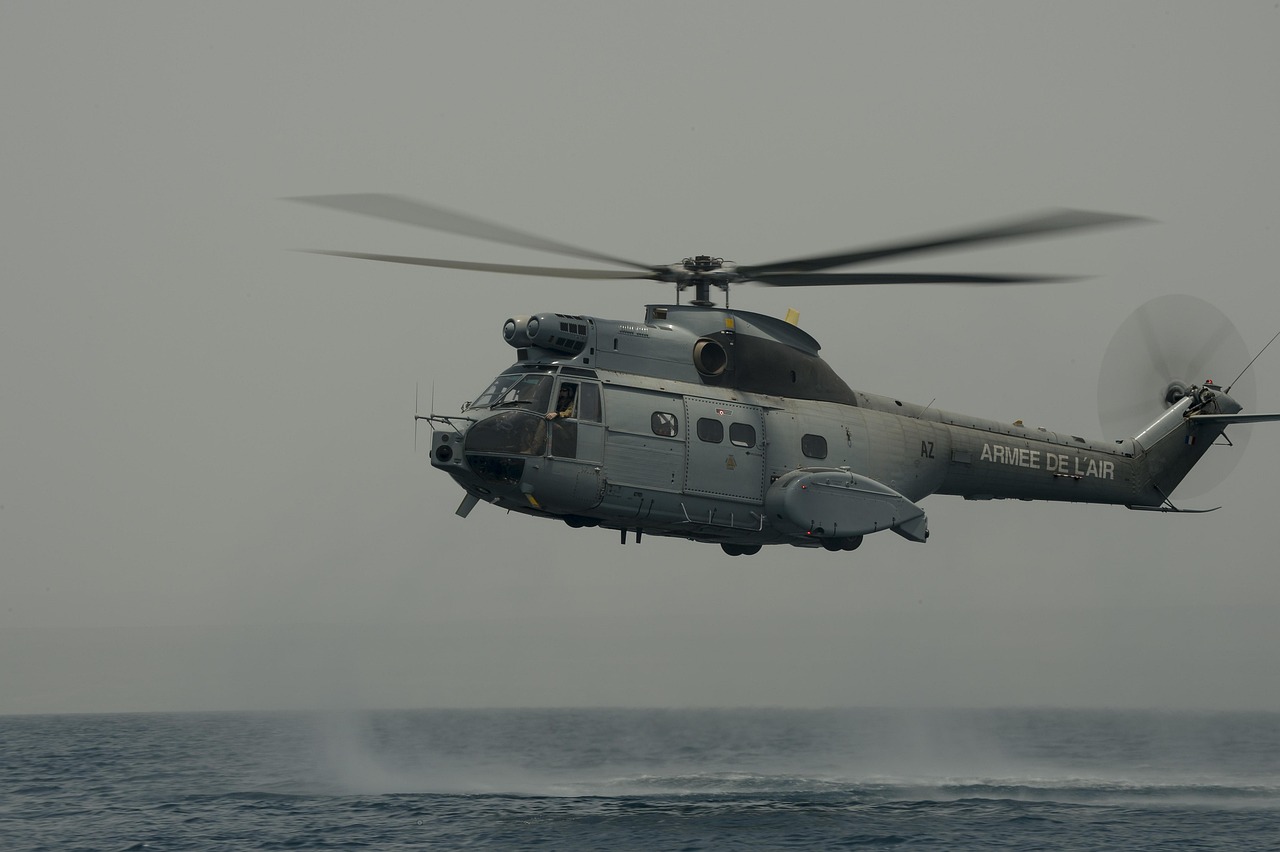 黑金塔：优惠券平台代理商有哪些