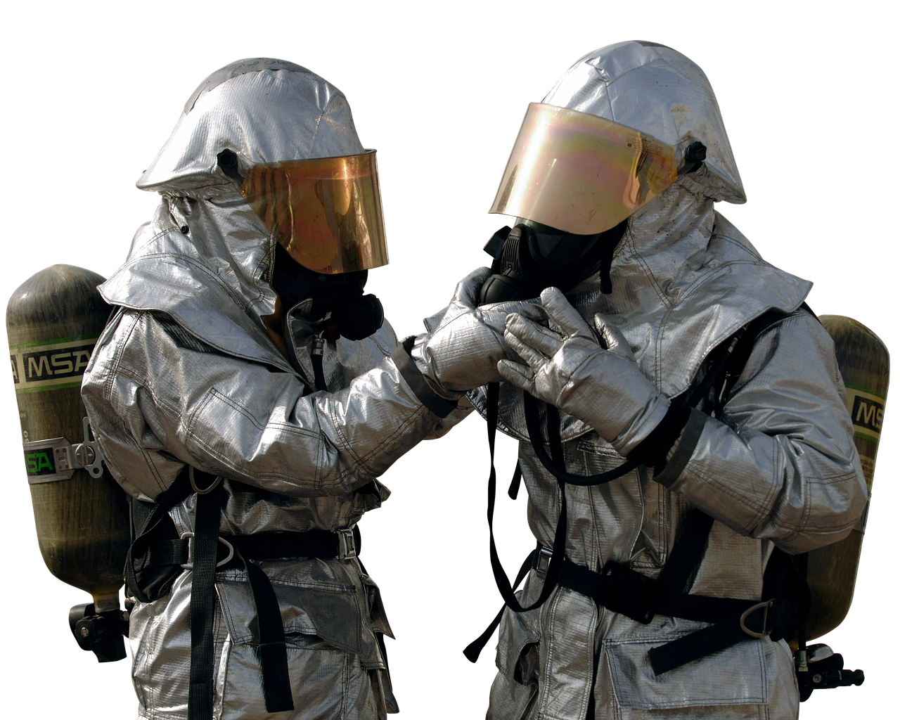 挑选适合自己的香烟品牌