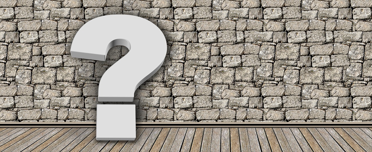 蓝梅花王：红色足迹app详情下载教程