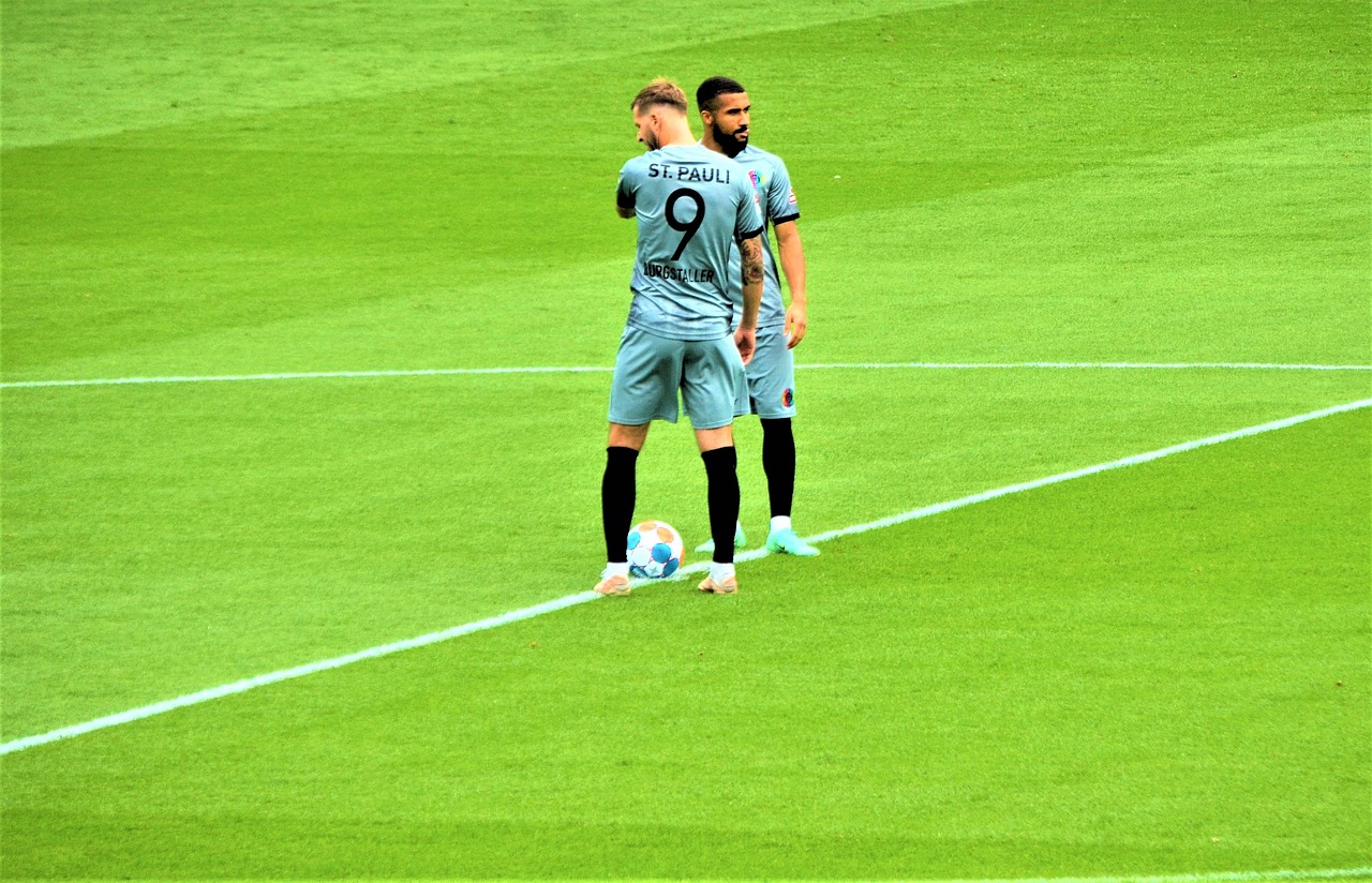 实名手机卡买卖：1069平台代理