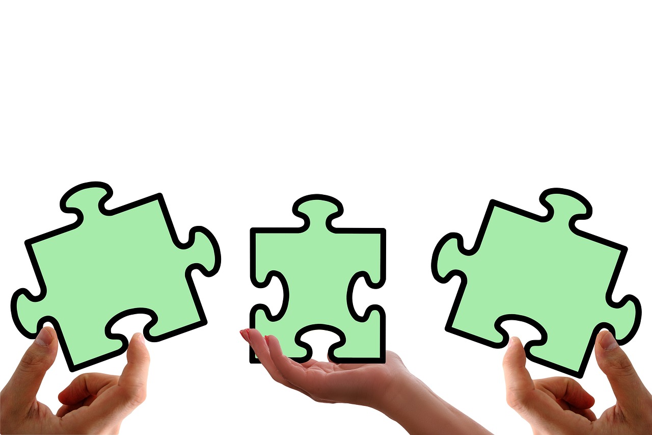 下城代理公司注册服务价格